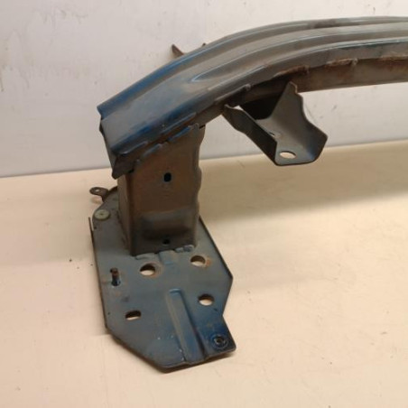 Renfort pare choc avant (traverse) FORD ECOSPORT