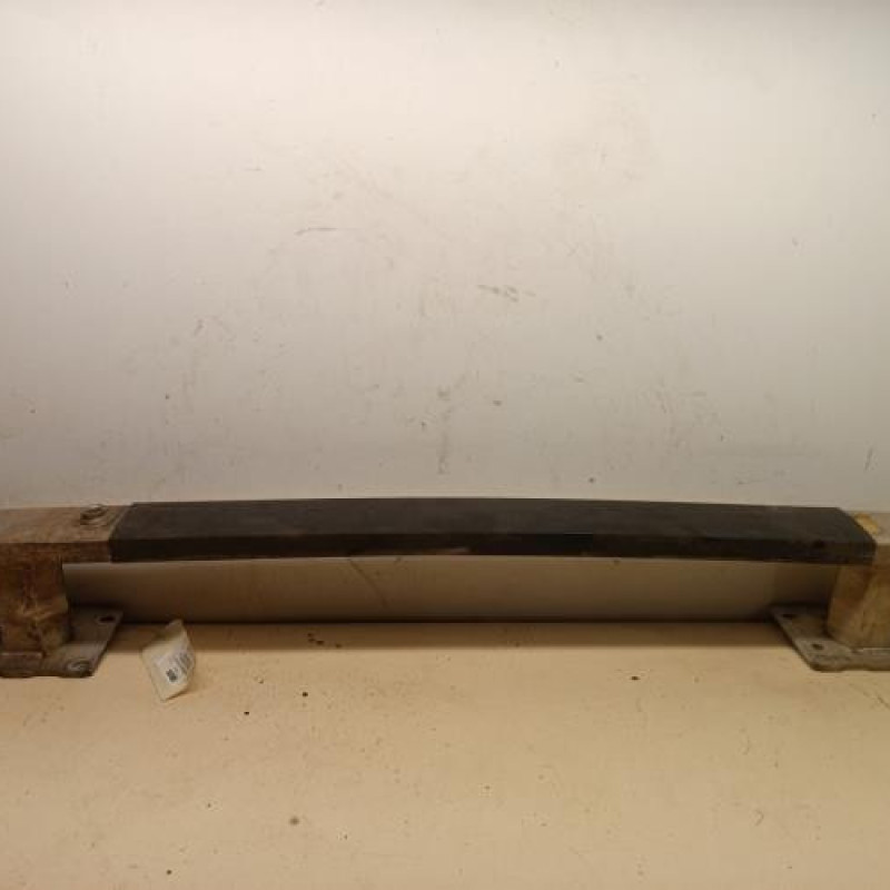 Renfort pare choc avant (traverse) PEUGEOT 307