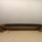 Renfort pare choc avant (traverse) PEUGEOT 307