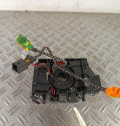 Contacteur tournant RENAULT CLIO 2 Photo n°1