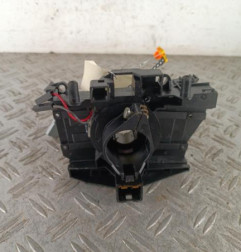 Contacteur tournant RENAULT CLIO 2