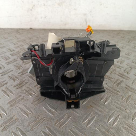 Contacteur tournant RENAULT CLIO 2