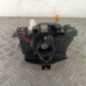 Contacteur tournant RENAULT CLIO 2
