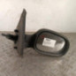 Retroviseur droit RENAULT CLIO 2