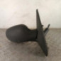 Retroviseur droit RENAULT CLIO 2