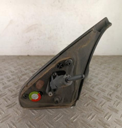 Retroviseur droit RENAULT CLIO 2 Photo n°3