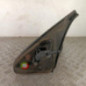 Retroviseur droit RENAULT CLIO 2