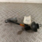 Neiman RENAULT CLIO 2
