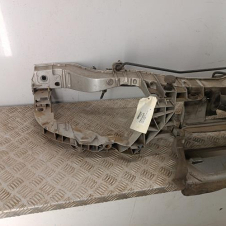 Face avant FORD FOCUS 3