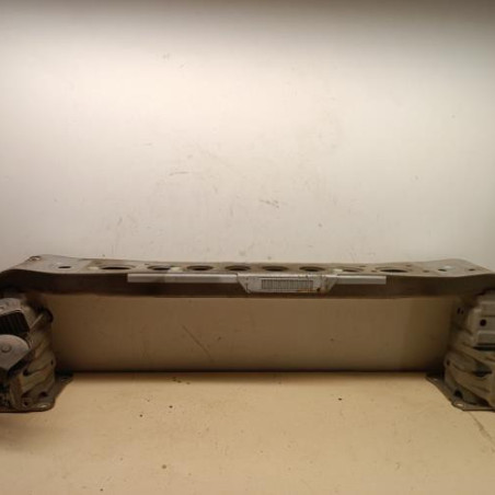 Renfort pare choc avant (traverse) FORD FOCUS 3 Photo n°1
