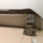Renfort pare choc avant (traverse) FORD FOCUS 3