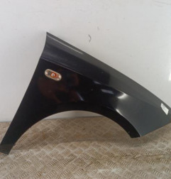 Aile avant droit SEAT IBIZA 4 Photo n°1