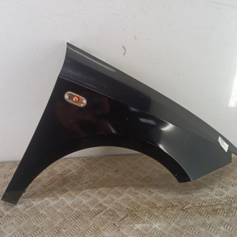 Aile avant droit SEAT IBIZA 4