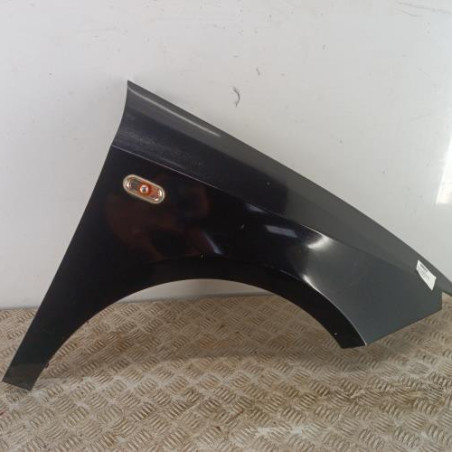Aile avant droit SEAT IBIZA 4 Photo n°1