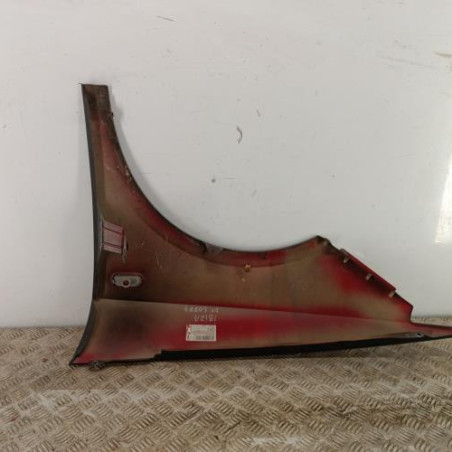 Aile avant droit SEAT IBIZA 4
