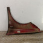 Aile avant droit SEAT IBIZA 4