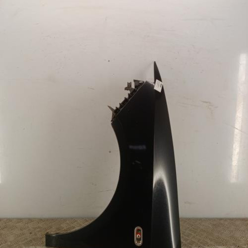 Aile avant gauche SEAT IBIZA 4 Aile avant gauche SEAT IBIZA 4