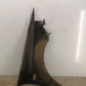 Aile avant gauche SEAT IBIZA 4