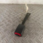 Attache ceinture avant droit TOYOTA YARIS 1