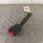 Attache ceinture avant droit TOYOTA YARIS 1