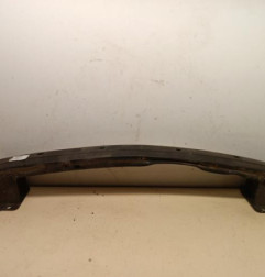 Renfort pare choc avant (traverse) OPEL CORSA C Photo n°1