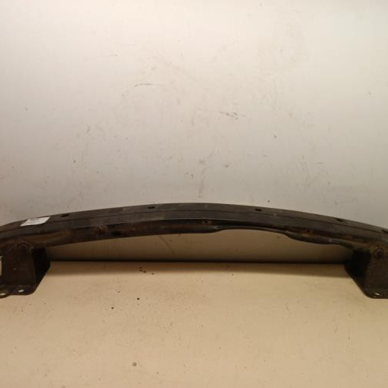 Renfort pare choc avant (traverse) OPEL CORSA C