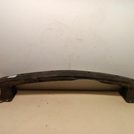 Renfort pare choc avant (traverse) OPEL CORSA C Photo n°1
