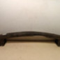 Renfort pare choc avant (traverse) OPEL CORSA C
