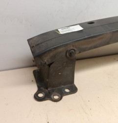 Renfort pare choc avant (traverse) OPEL CORSA C