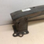 Renfort pare choc avant (traverse) OPEL CORSA C