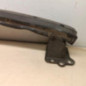 Renfort pare choc avant (traverse) OPEL CORSA C