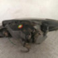 Optique avant principal droit (feux)(phare) HYUNDAI GETZ