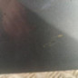 Aile avant droit PEUGEOT 208 1