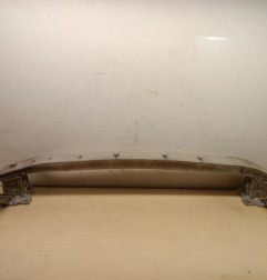 Renfort pare choc avant (traverse) PEUGEOT 208 1 Photo n°1