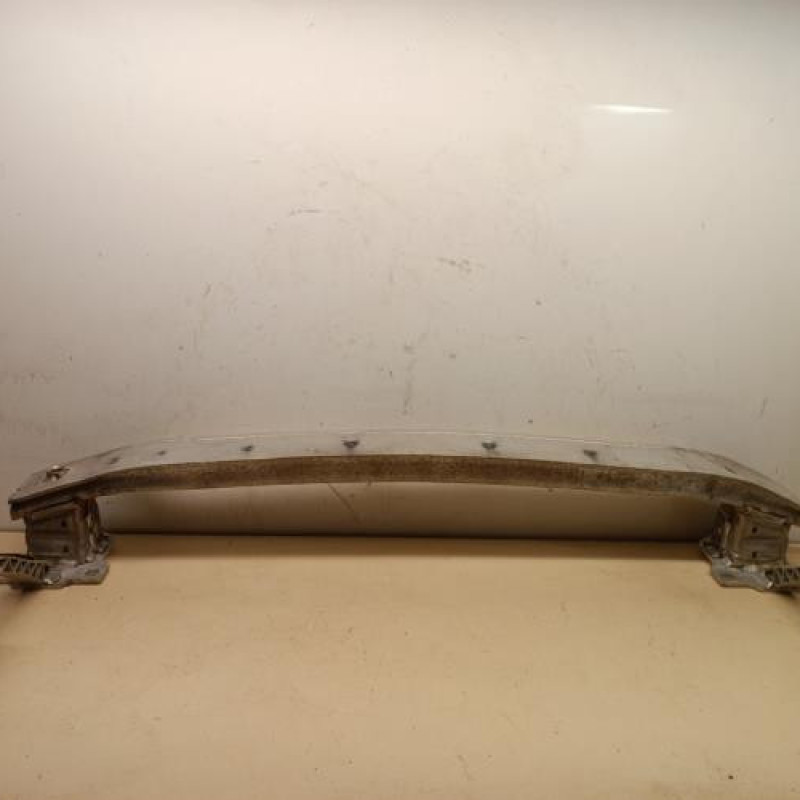Renfort pare choc avant (traverse) PEUGEOT 208 1