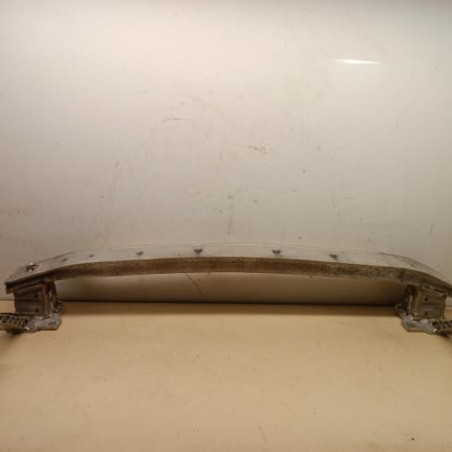 Renfort pare choc avant (traverse) PEUGEOT 208 1 Photo n°1