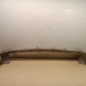 Renfort pare choc avant (traverse) PEUGEOT 208 1