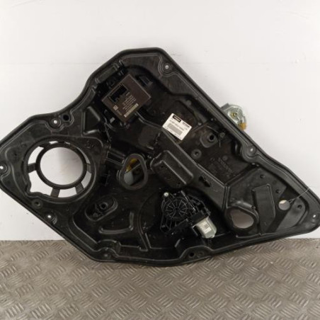 Leve vitre electrique arriere droit VOLVO V 60 2 Photo n°1