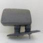 Retroviseur gauche CITROEN C25