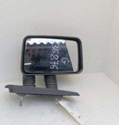 Retroviseur gauche CITROEN C25 Photo n°4