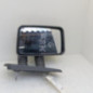 Retroviseur gauche CITROEN C25