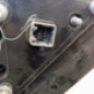 Retroviseur gauche HYUNDAI I 30 1
