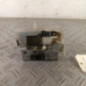 Serrure arriere droit RENAULT CLIO 2
