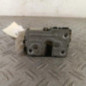 Serrure arriere droit RENAULT CLIO 2