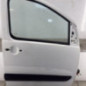 Porte avant droit CITROEN JUMPY 2