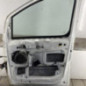 Porte avant droit CITROEN JUMPY 2