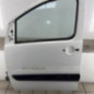 Porte avant gauche CITROEN JUMPY 2