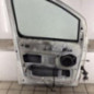 Porte avant gauche CITROEN JUMPY 2