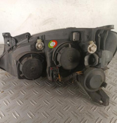Optique avant principal droit (feux)(phare) OPEL CORSA C