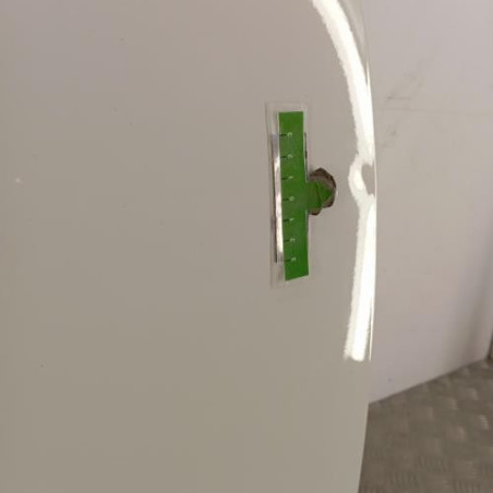 Porte arriere droit VOLKSWAGEN POLO 5